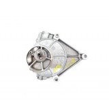 Bomba Vácuo Bmw 320 N20 2017 0710336189d