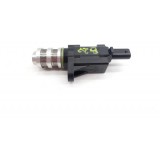 Válvula Solenoide Bmw 320 N20 2017 7639993