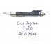 Bico Injetor Bmw 320 N20 2017 7639994
