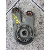 Suporte Suspensão Traseira Dodge Journey