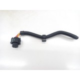 Chicote Cortado Ventoinha Bmw 320 N20 2017 9805942