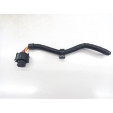 Chicote Cortado Ventoinha Bmw 320 N20 2017 9805942