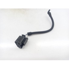 Chicote Cortado Flauta Bmw 320 N20 2017 7617225