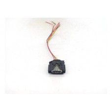 Chicote Cortado Bmw 320 N20 2017 61047001