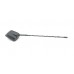 Antena Teto Ford Edge 9t4t19g461aa