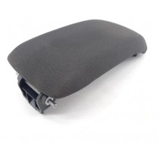 Apoio Braço Central Citroen C4 Cactus