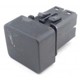 Botão Falso Painel Citroen C4 Cactus 96664048