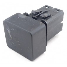 Botão Falso Painel Citroen C4 Cactus 96664048