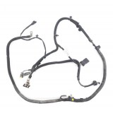 Chicote Alternador Arranque Citroen C4 Cactus 9830445780