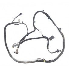 Chicote Alternador Arranque Citroen C4 Cactus 9830445780