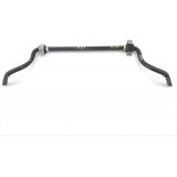 Barra Estabilizadora Dianteira Pajero Sport 2022