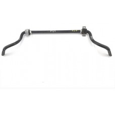 Barra Estabilizadora Dianteira Pajero Sport 2022