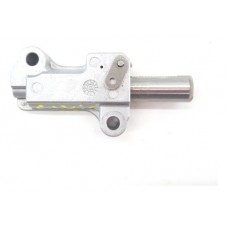 Esticador Tensor Corrente Honda Civic 2.0 2013