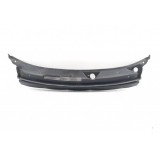 Churrasqueira Freemont 14