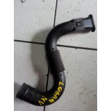 Mangueira Filtro Ar Logan 2014 1.6