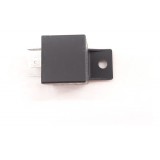 Rele Original Fusion 2.0 Tur Jd1915