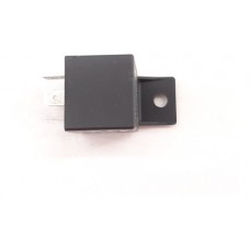 Rele Original Fusion 2.0 Tur Jd1915