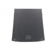 Tampão Estepe Jaguar F-pace 2019 A064601