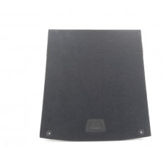 Tampão Estepe Jaguar F-pace 2019 A064601