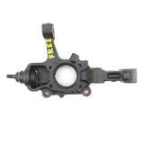 Montante Manga Eixo Dianteiro Esquerdo Fiat Freemont