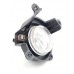 Farol Milha Lado Direito Ssangyong Rexton 108-1004