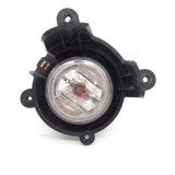 Farol Milha Lado Direito Ssangyong Rexton 108-1004