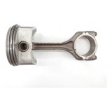 Pistão Biela Motor Fiat Freemont 8847