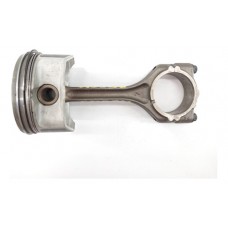 Pistão Biela Motor Fiat Freemont 8847
