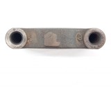 Mancal Nº 1 Virabrequim Fiat Freemont