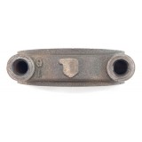 Mancal Nº 3 Virabrequim Fiat Freemont