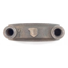 Mancal Nº 3 Virabrequim Fiat Freemont