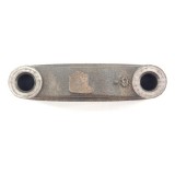 Mancal Nº 4 Virabrequim Fiat Freemont