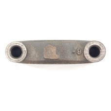 Mancal Nº 4 Virabrequim Fiat Freemont