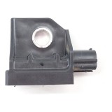 Sensor Air Bag Pajero  Full 2011 5p 8651a069