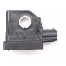 Sensor Air Bag Pajero  Full 2011 5p 8651a069