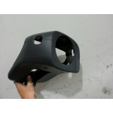 Acabamento Coluna De Direção Logan 2014 1.6