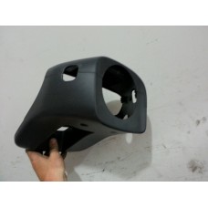 Acabamento Coluna De Direção Logan 2014 1.6