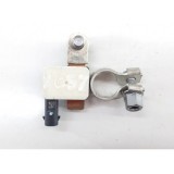 Terminal Bateria Volvo Xc60 T8 Híbrido 31652054