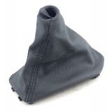 Coifa Manopla Cambio  Bmw X1 2010 2011 2012 2013 X1l