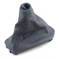 Coifa Manopla Cambio  Bmw X1 2010 2011 2012 2013 X1l