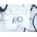 Chicote Original Completo Arrizo 6 2022