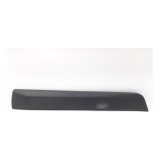 Moldura Inferior Porta Traseira Direita Volvo Xc60 2013