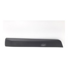 Moldura Inferior Porta Traseira Direita Volvo Xc60 2013