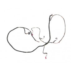 Chicote Forro Teto Bmw 320 132564