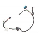 Chicote Bomba Combustível Mercedes B200 A2465400105