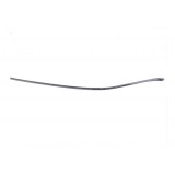 Friso Teto Lado Esquerdo Mercedes B200 Xc6020132011