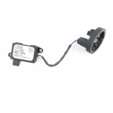 Antena Imobilizador Chevrolet Sonic 13500157