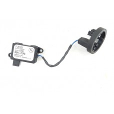 Antena Imobilizador Chevrolet Sonic 13500157