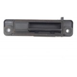 Maçaneta Abertura Tampa Traseira Mercedes A45 M260