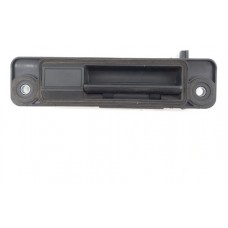 Maçaneta Abertura Tampa Traseira Mercedes A45 M260